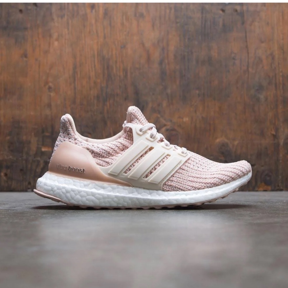 ADIDAS Ultra Boost 4.0 sneakers